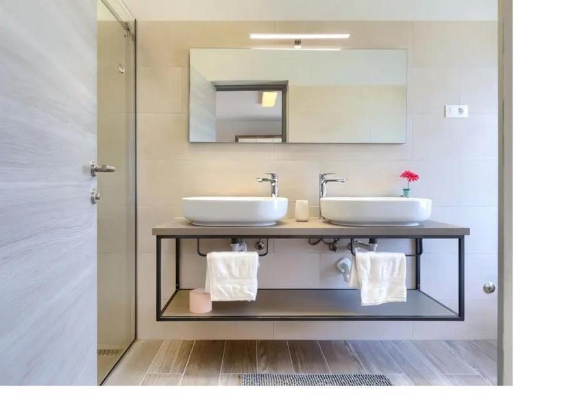 Villa Edi-Heated Pool & E-Bike Sisan Luaran gambar