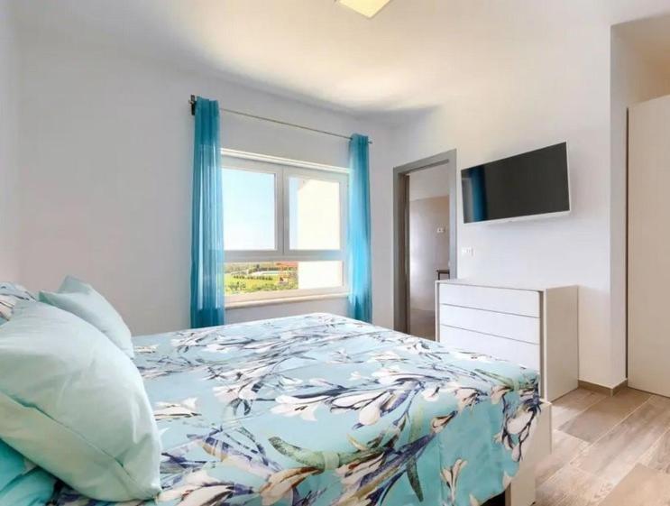 Villa Edi-Heated Pool & E-Bike Sisan Luaran gambar