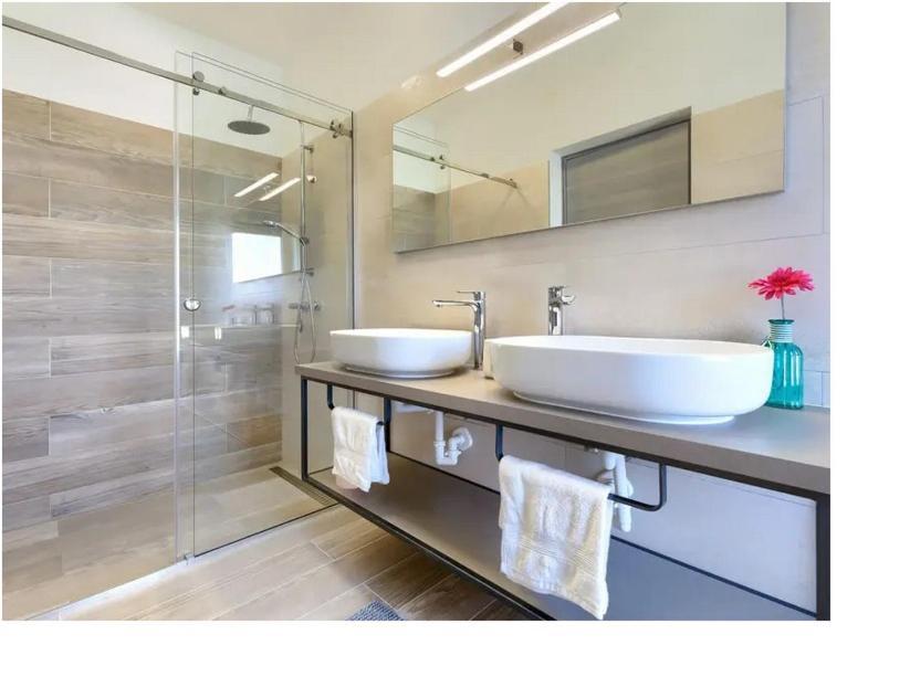 Villa Edi-Heated Pool & E-Bike Sisan Luaran gambar